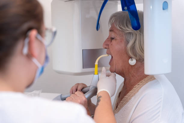 Best Holiday Emergency Dentist in Konterra, MD